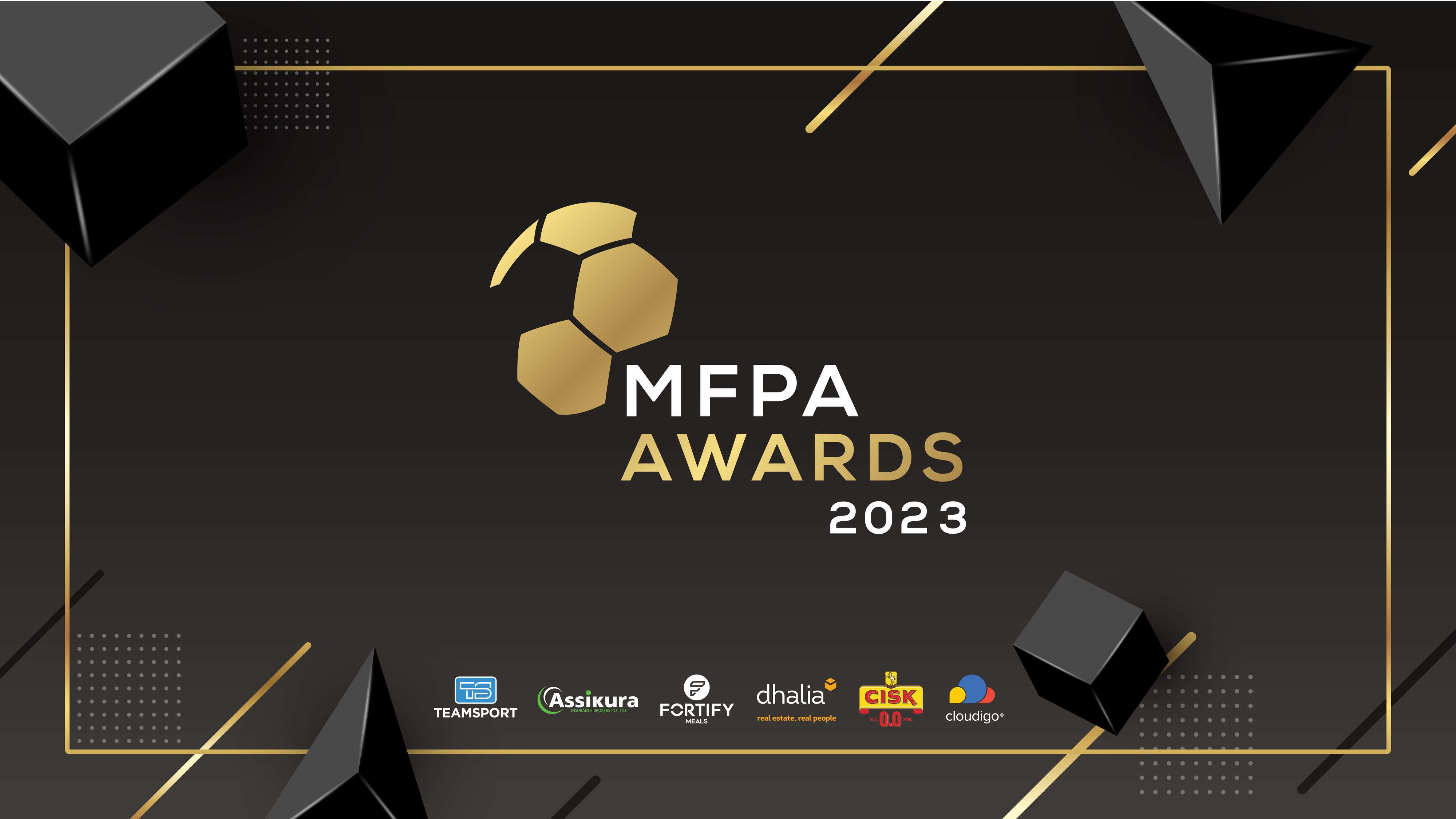 Final nominees for MFPA Awards 2023 announced