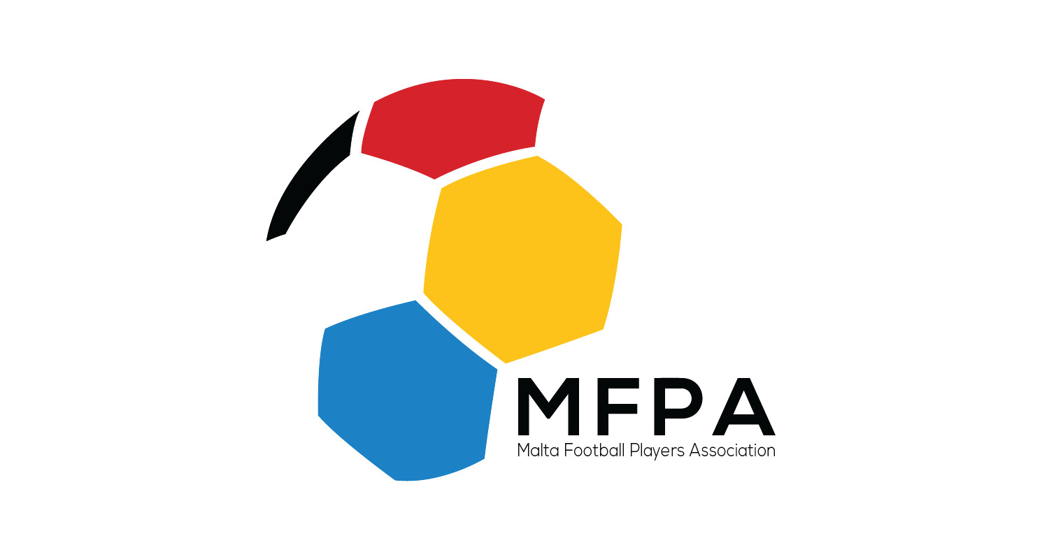 MFPA will be having an observer in the Players, Coaches and Member Clubs Complaints Board.