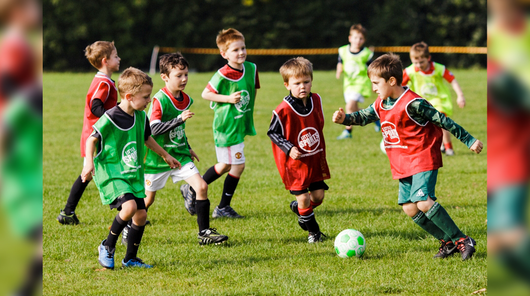 Free movement for youth players in Malta