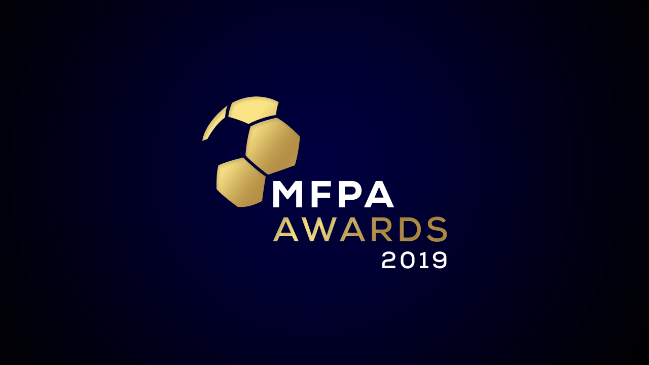 List of nominees for the upcoming MFPA Awards 2019