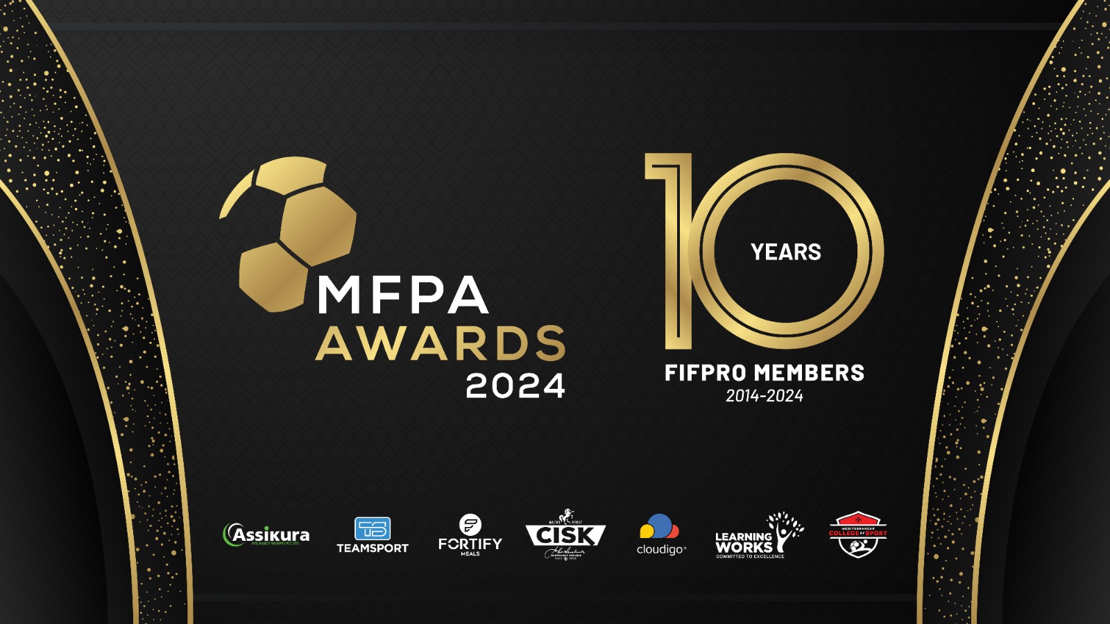 Final nominees for MFPA Awards 2024 announced